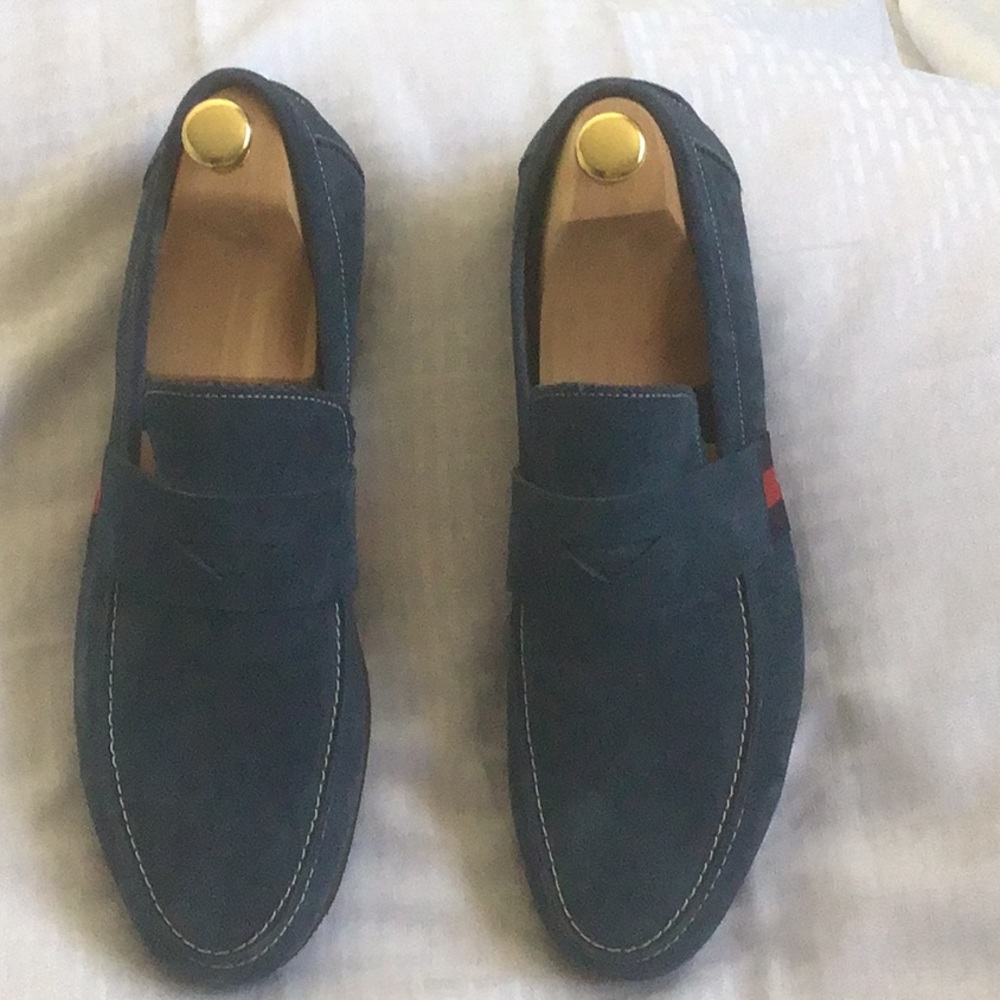 COPY - Gucci shoes